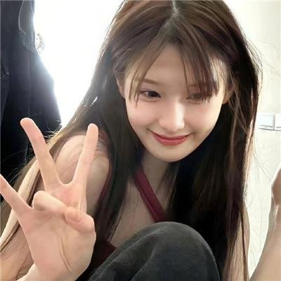 珍的不一样第二季