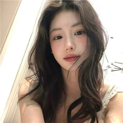 终极杀阵5