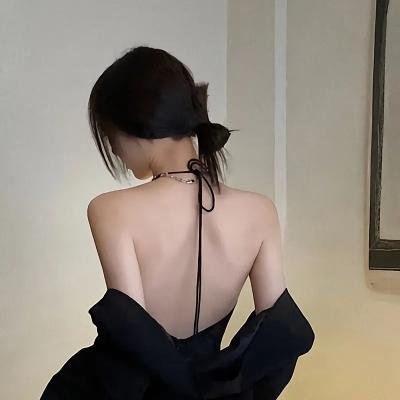 淑女绅士