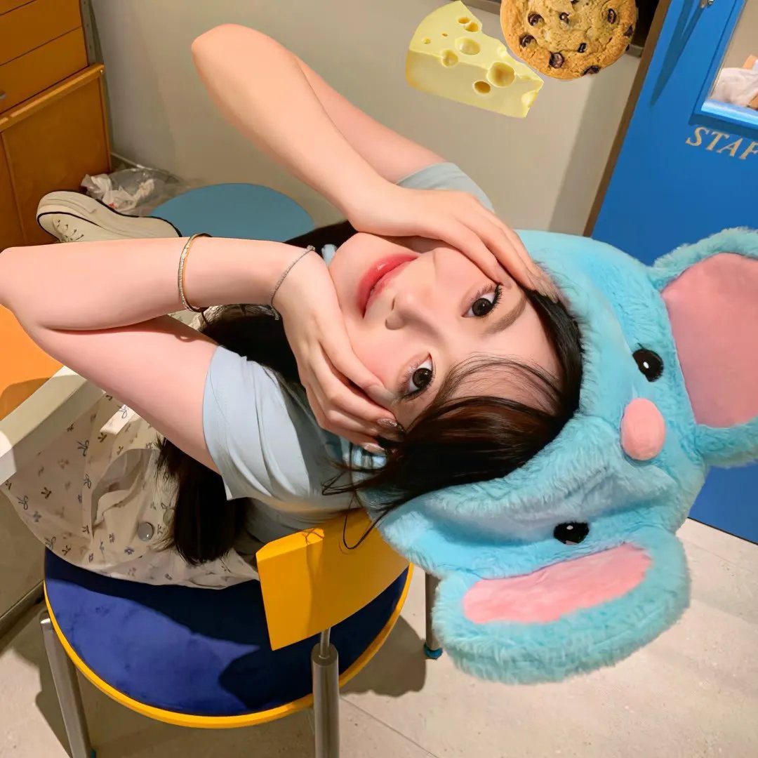无面俾粤语