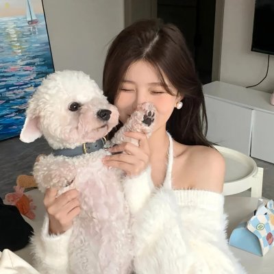 天使行动