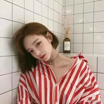 童子护宝