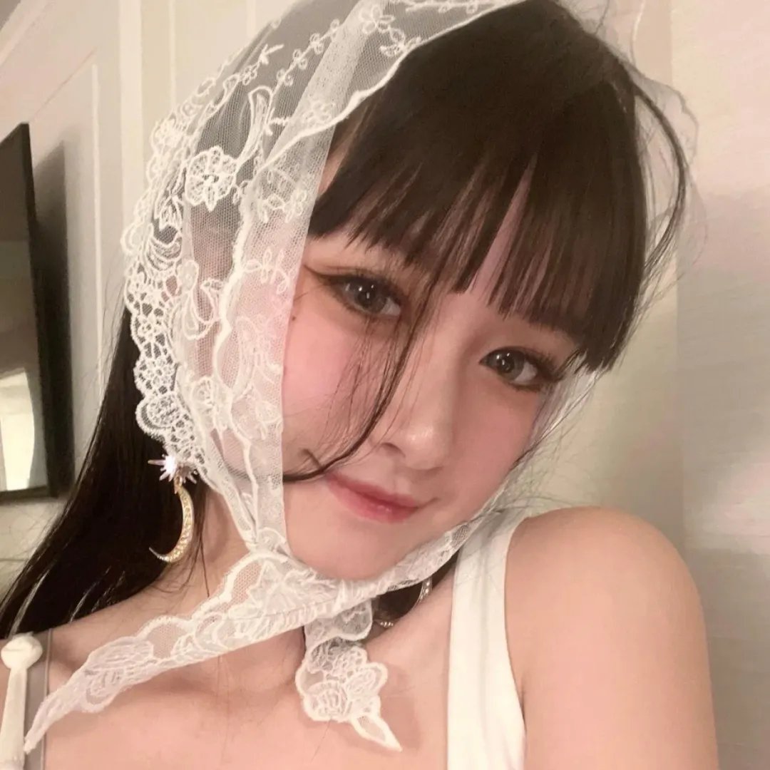 骑偶难下