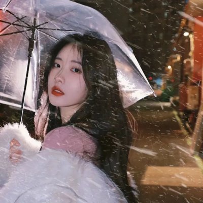 两杆大烟枪