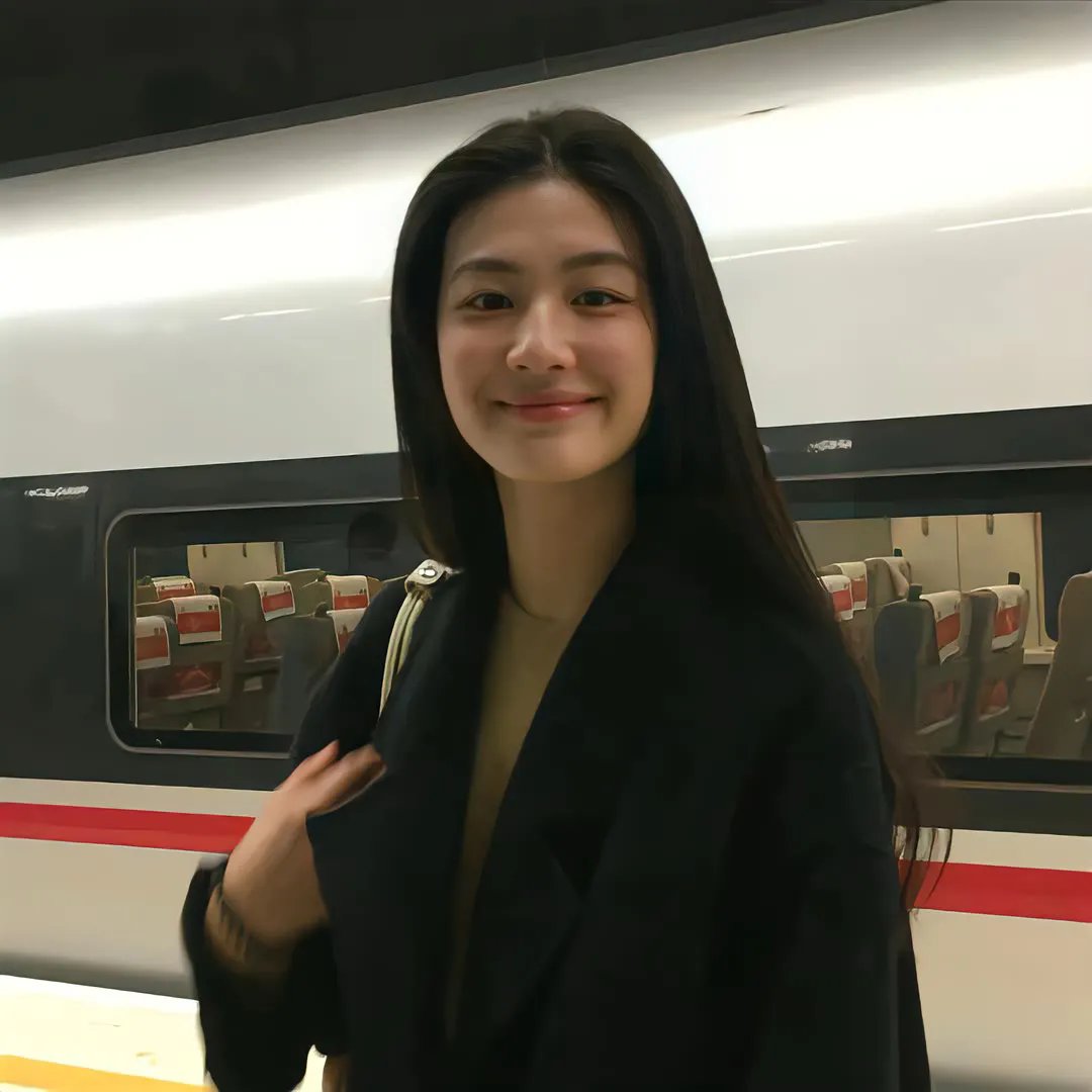 无暇赴死