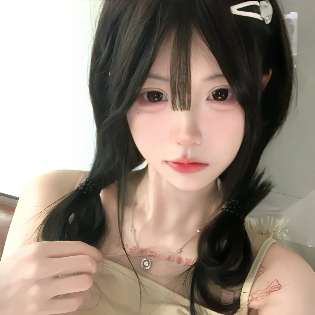 执念如影