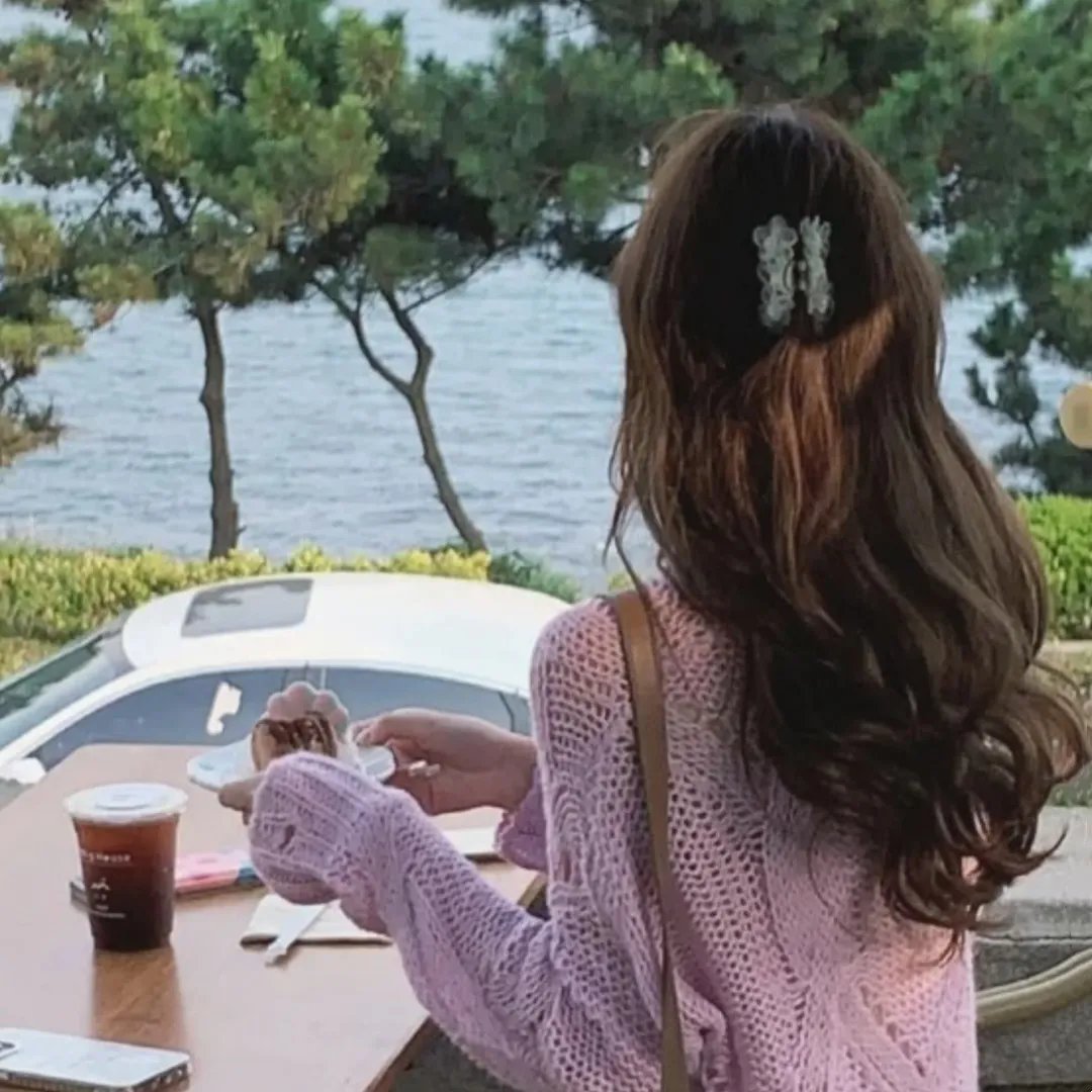 深渊幽灵