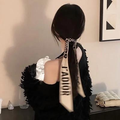 女超人第六季