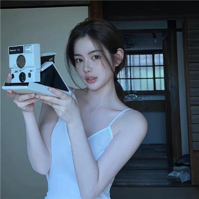 老虎搏懵