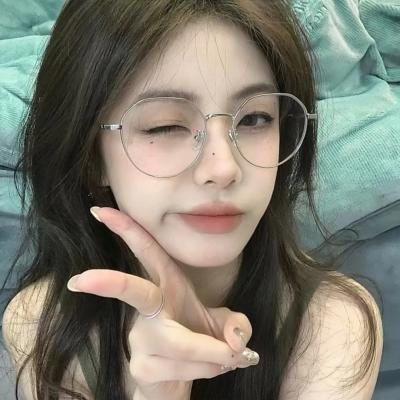 爱狱王子