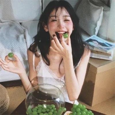 三松村第一季