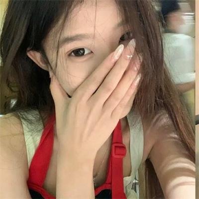 怪兽婆婆