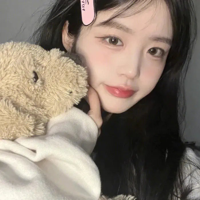 罗马春情