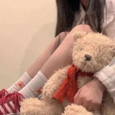 一念时光第二季