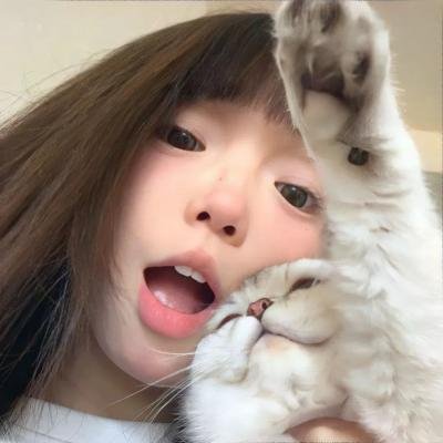 黑色直播