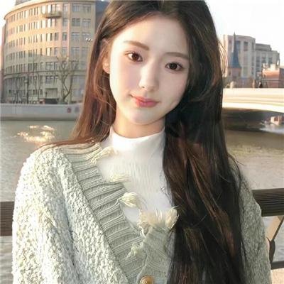 潜龙风云