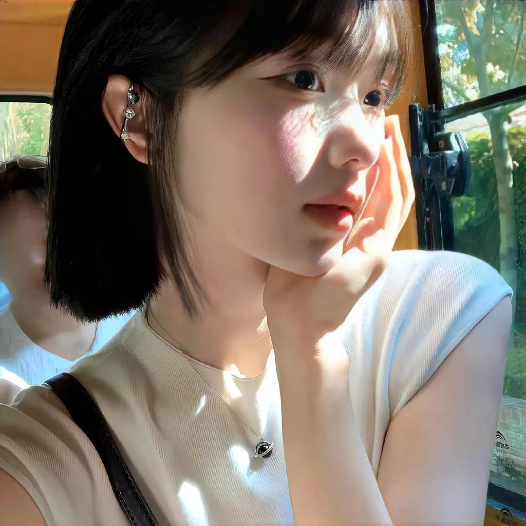 敌对同谋