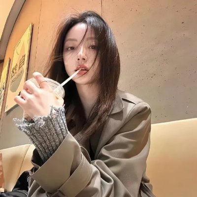 人生没有单行道